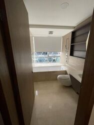 V On Shenton (D1), Apartment #485622781